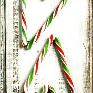 Weihnachtsgruss 2021