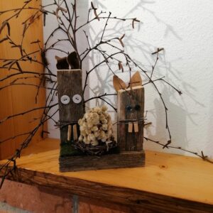 Kreislandfrauen in Bad Waldsee zur Erholung und Bildung